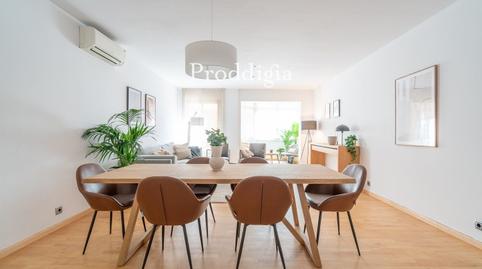 Photo 5 of Flat to rent in Tenor Viñas, Sant Gervasi- Galvany, Barcelona