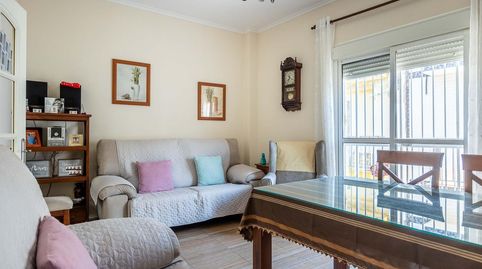 Photo 2 of Houses for sale in Palmete, Sevilla Capital
