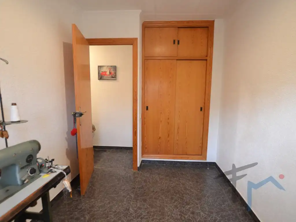 Casa o chalet en venta en Avenida Can Parellada (Parellada), Masquefa