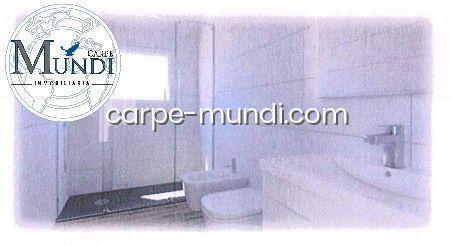 Foto 3 de Casa o chalet en venta en  Hoplaco, Corralejo, Las Palmas