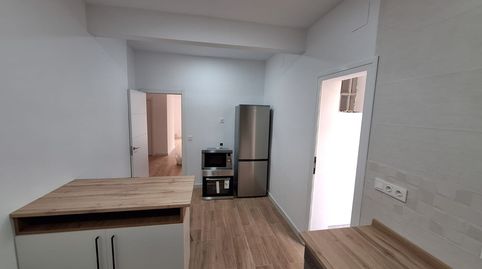Foto 4 de Piso en venta en Avenida Adolfo Díaz Ambrona, Zafra, Badajoz