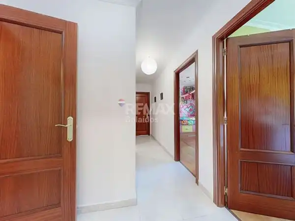 Appartement avec piscine à vendre à Urbanización San Eleuterio, imagen 23