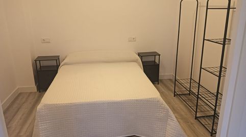 Foto 3 de Habitació a Esteiro, Ferrol