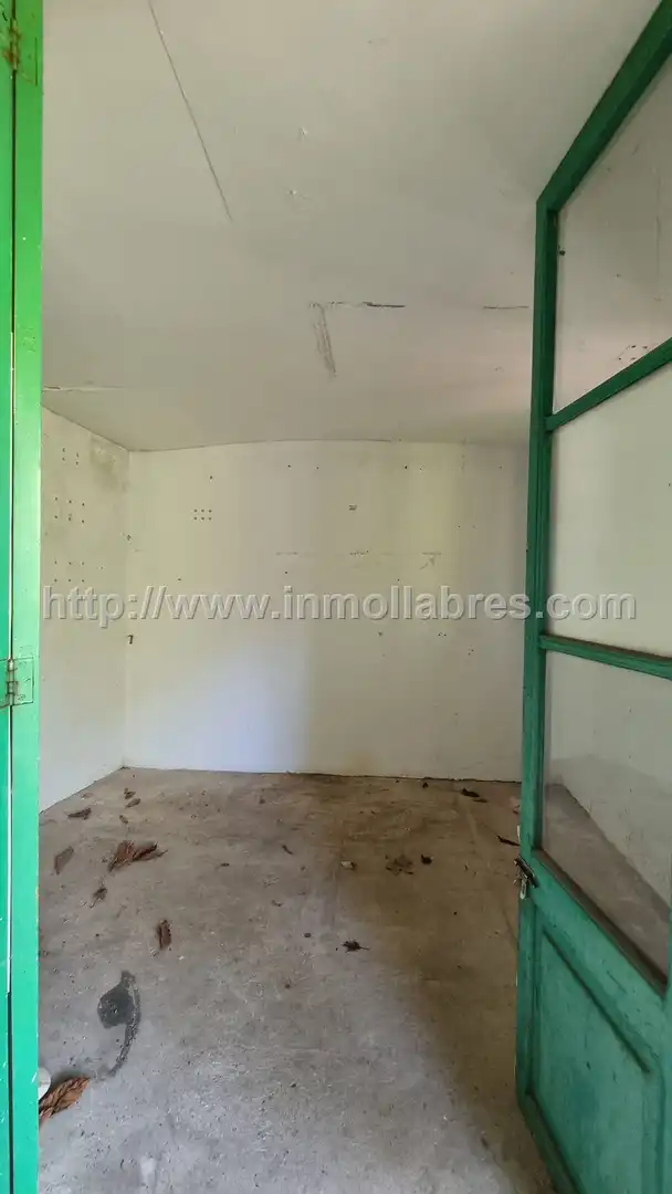 Casa o chalet en venta en Inca con Aire acondicionado y Terraza