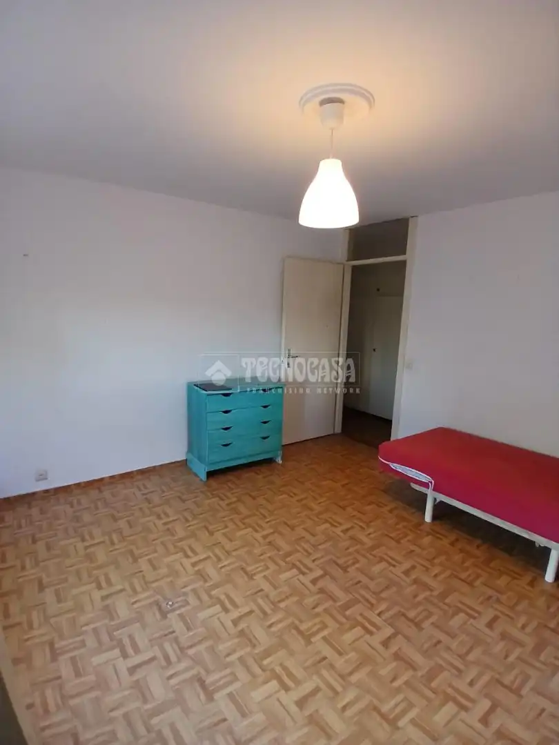 Appartement à vendre à Av. Alcalde Juan Fernandez, imagen 12