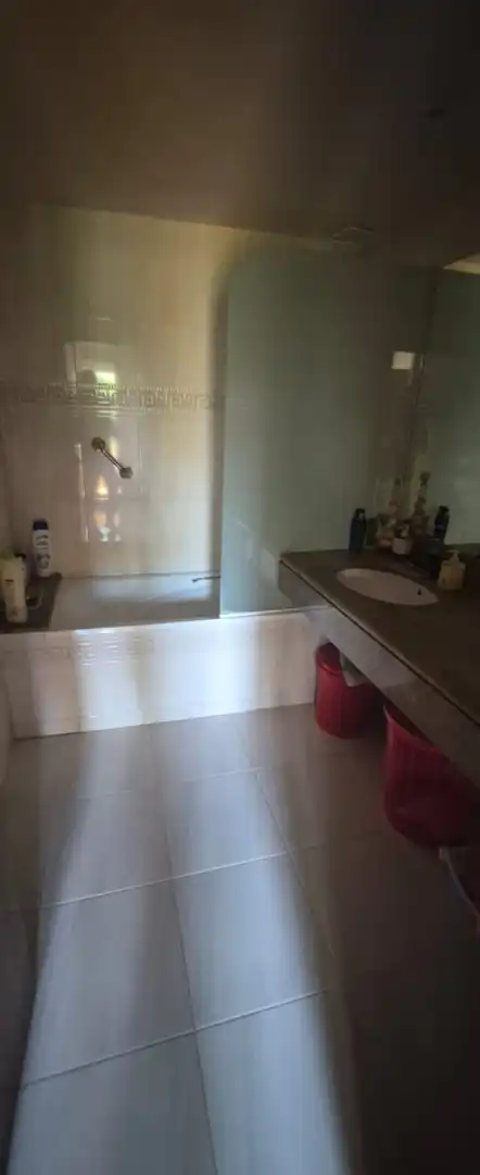 House with terrace for sale in Passatge Beat Francesc Xavier Pons, imagen 37