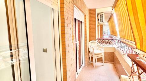 Photo 3 of Flat for sale in Calle Huerta la, Norte, San Vicente del Raspeig / Sant Vicent del Raspeig