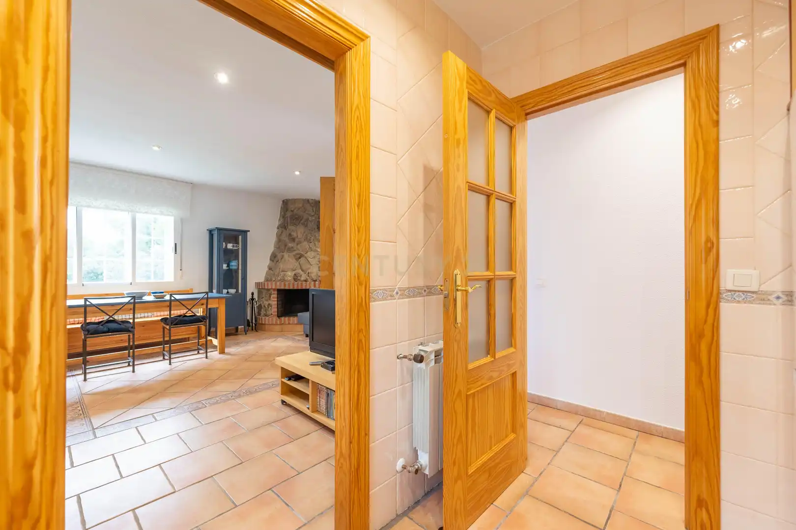 Casa o chalet en venta en Olivar, 492, Marugán