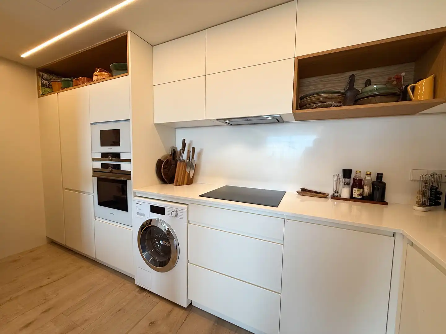 Apartment zum Verkauf in La Sella, imagen 8
