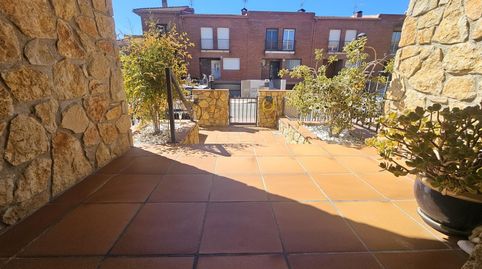 Foto 4 de Casa o xalet en venda a Calle Espigol, Santa Maria de Palautordera, Barcelona