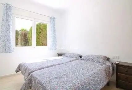Bungalow zum Verkauf in Cometa, imagen 7