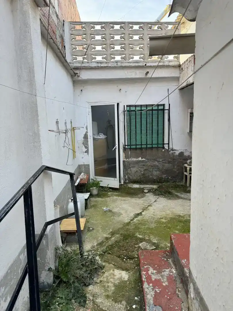 Casa adosada en venta en El Provencio   con Amueblado, Horno y Lavadora