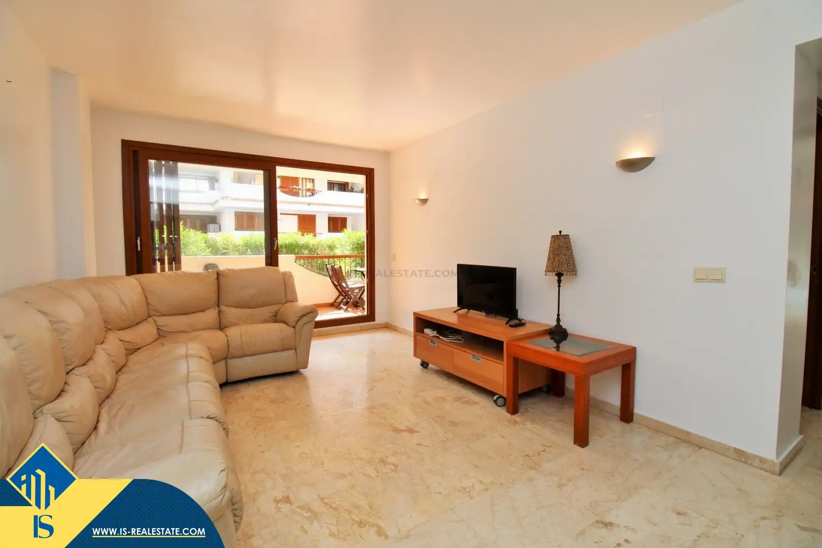 Appartamento con piscina in vendita a Playa del Acequión, Náufragos y Rocío del Mar, imagen 12