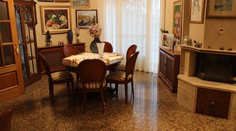 Photo 3 of House or chalet for sale in Castellvell del Camp, Tarragona