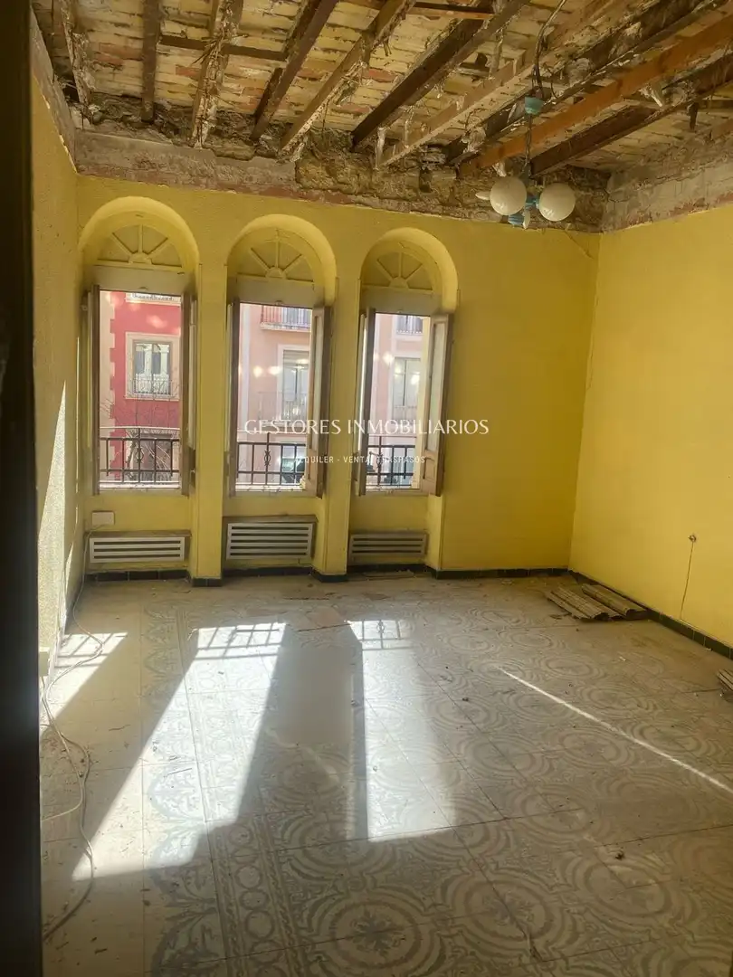 Appartamento in vendita a Eixample, imagen 3