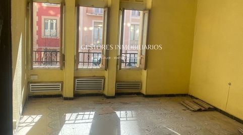 PISO EN ZONA EIXAMPLE DE ALCOY, imagen 3