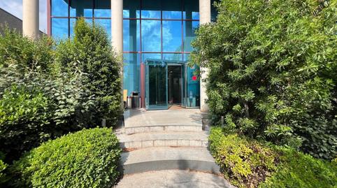 Photo 5 of Industrial buildings to rent in  Torr Tortuguer, Centre - Eixample – Can Llobet, Barcelona