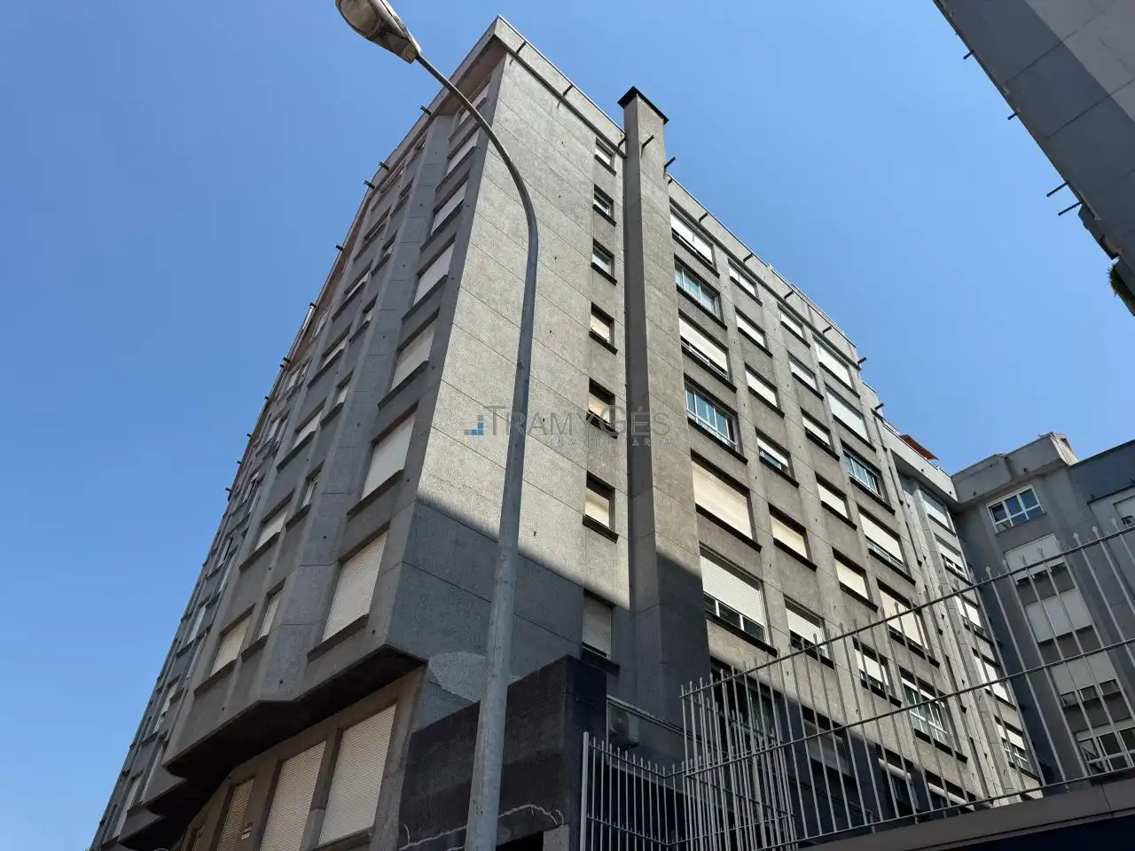 Pis amb ascensor en venda a Calle Gonzalo Torrente Ballester, imagen 29