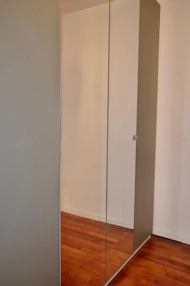 Piso con ascensor en venta en Calle de Balmes, imagen 31