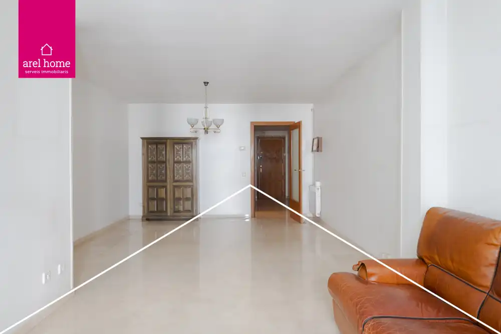 Pis en venda a El Gall