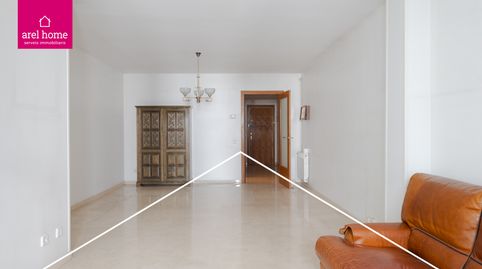 Foto 2 de Pis en venda a El Gall, Esplugues de Llobregat