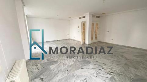 Foto 5 de Pis en venda a Don Benito, Badajoz