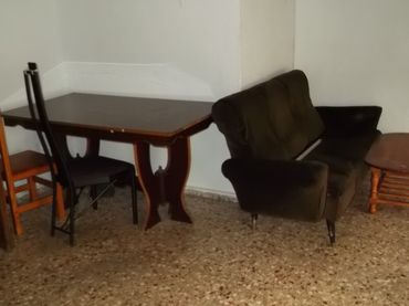Appartement avec ascenseur à vendre à Elche ciudad