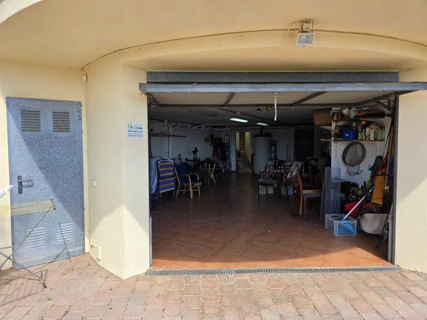 Maison avec terrasse à vendre à Torre Vella - Torre Gran - Les Dunes, imagen 76