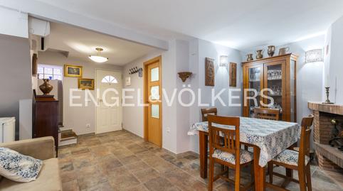 Photo 5 of House or chalet for sale in Villar del Arzobispo, Valencia