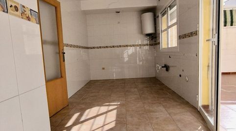 Adosado en venta en Jardines de Gerena, 3 dormitorios., imagen 5