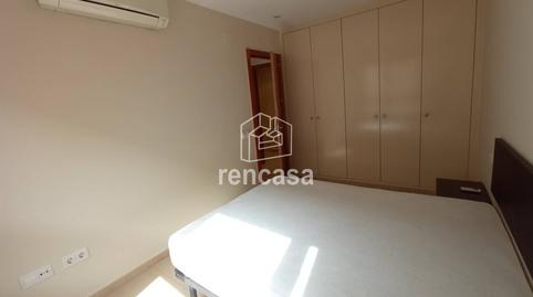 Photo 4 of Flat to rent in Calle Paloma, Centre Històric,  Lleida Capital