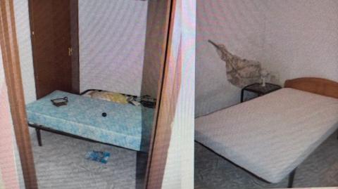 Photo 4 of Single-family semi-detached for sale in Garcia, Tarragona