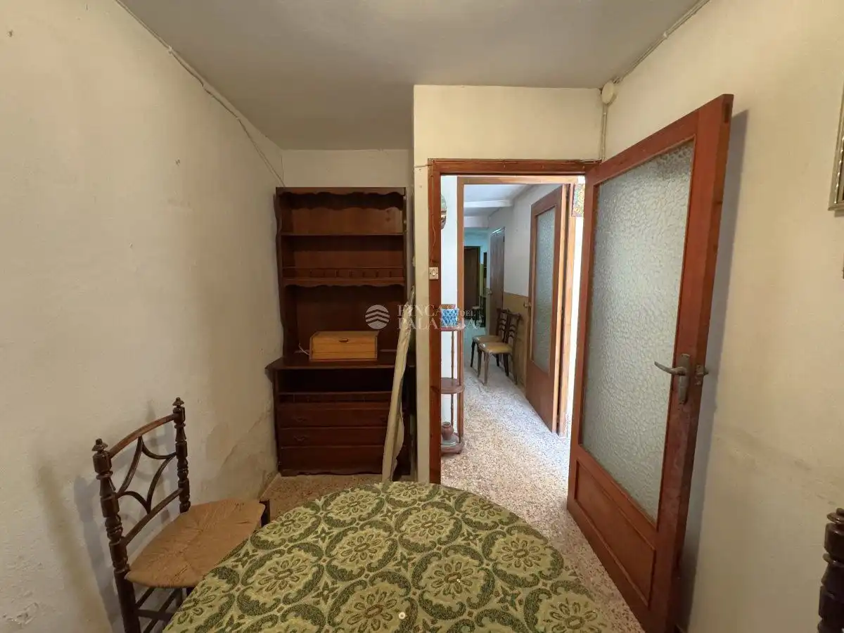 Casa o chalet en venta en Soneja con Terraza, Trastero y Balcón