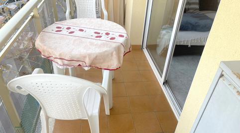 Photo 4 of Flat to rent in Calafell Platja, Calafell