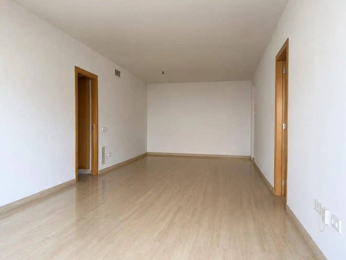 Appartement avec ascenseur à louer à Carrer PR FRANCESC MACIA, imagen 5