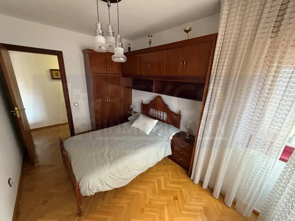 Wohnung mit Aufzug zum Verkauf in Centro, imagen 31