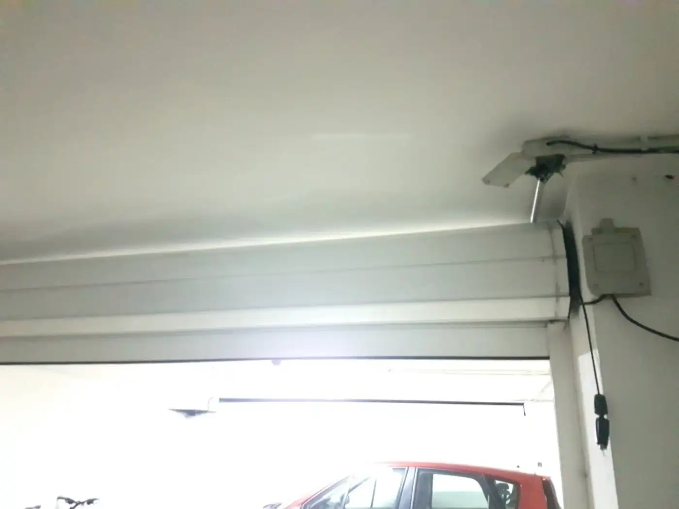 Parking de Piso en venta en Gandia con Aire acondicionado y Calefacción