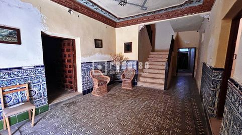 Foto 3 de Casa o chalet en venta en Salmerón, Guadalajara