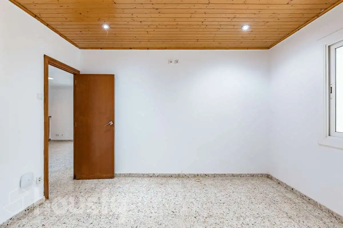 Piso en venta en Castelldefels con Aire acondicionado, Jardín privado y Terraza