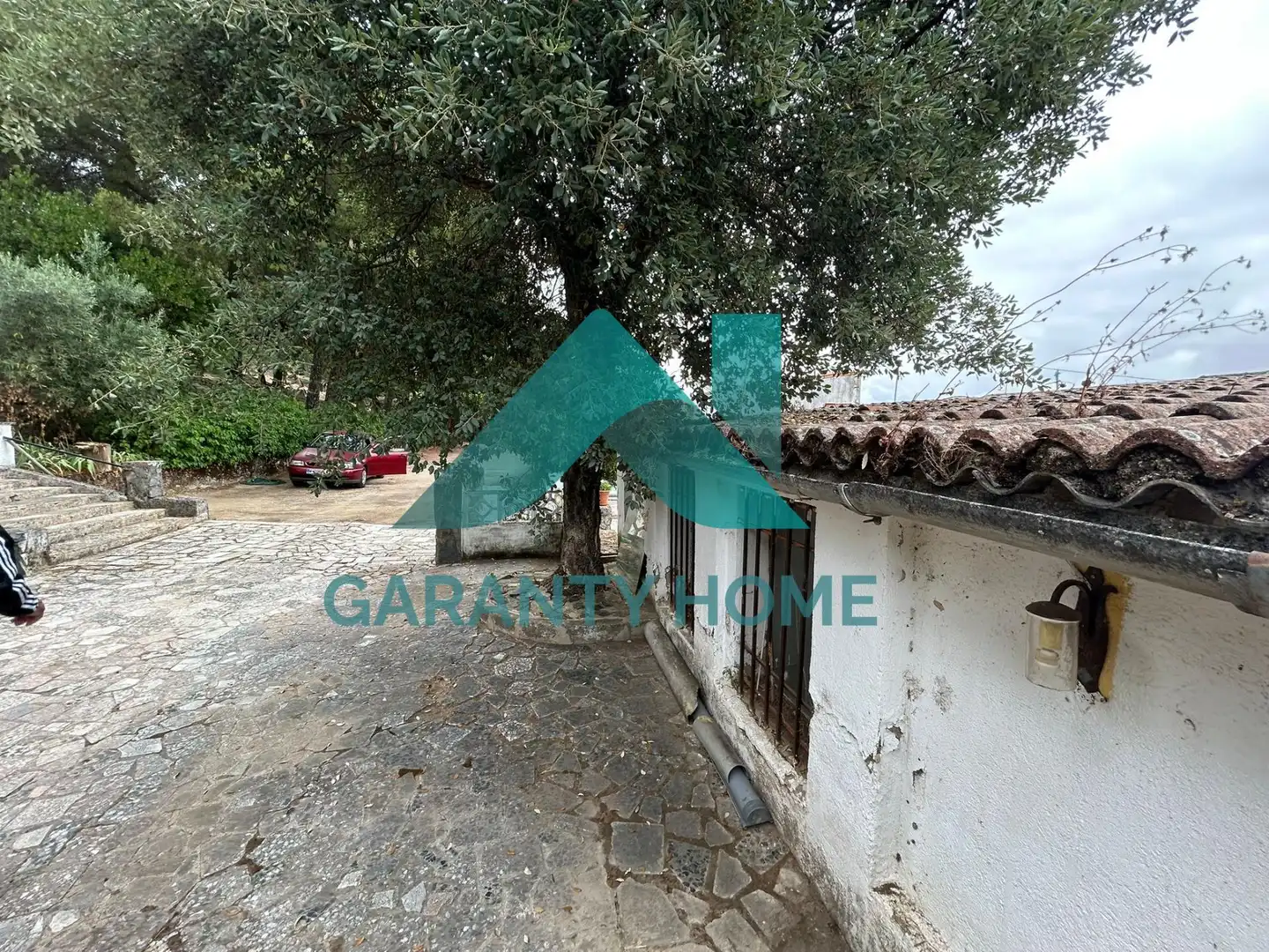 Chalet con piscina en venta en Campus Universitario, imagen 25
