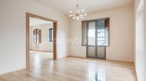 Photo 2 of Apartment for sale in Alfalfa - Santa Cruz, Sevilla