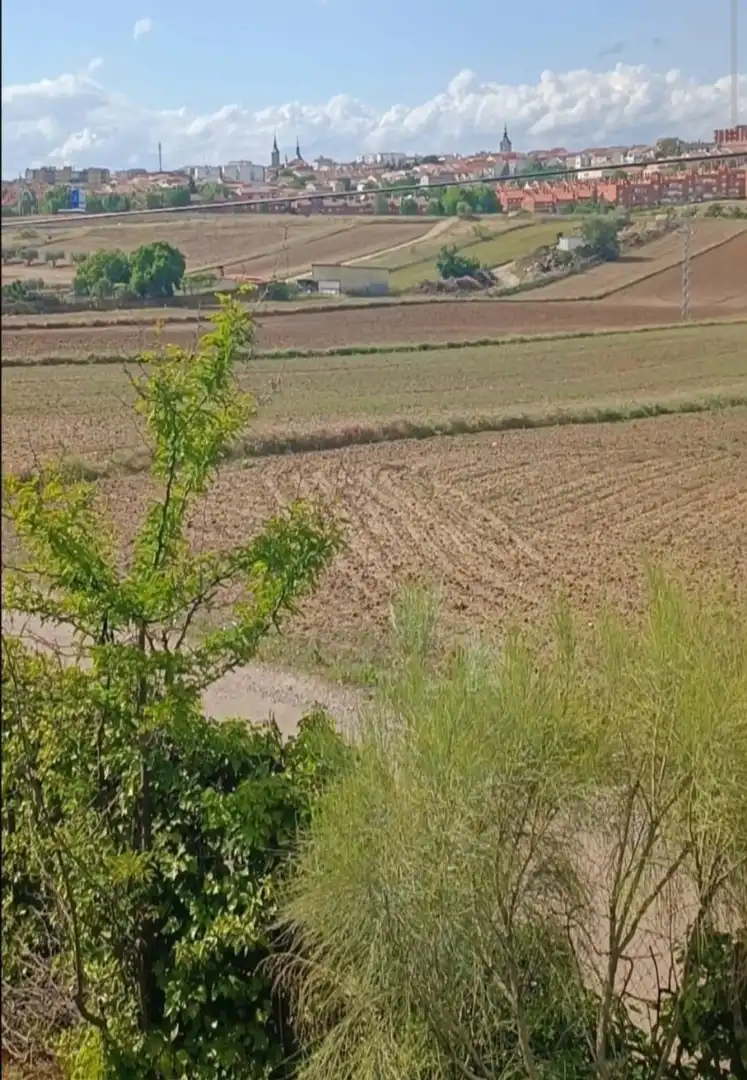Casa o chalet en venta en Navalcarnero