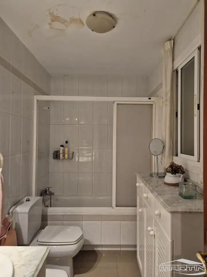 Wohnung mit Aufzug zum Verkauf in Centro, imagen 38