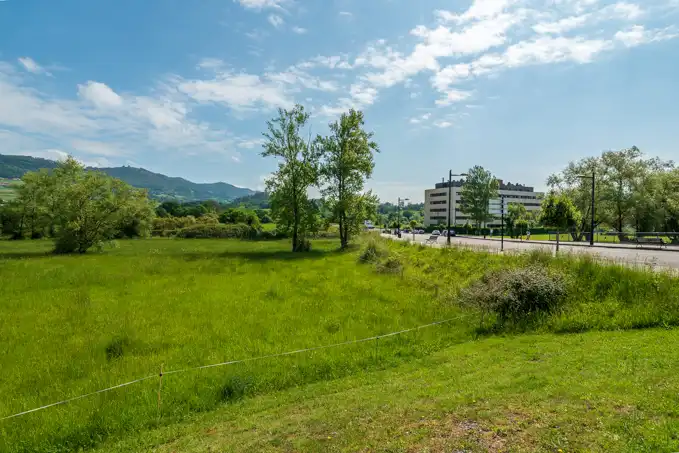 Residencial en venta en Oviedo 