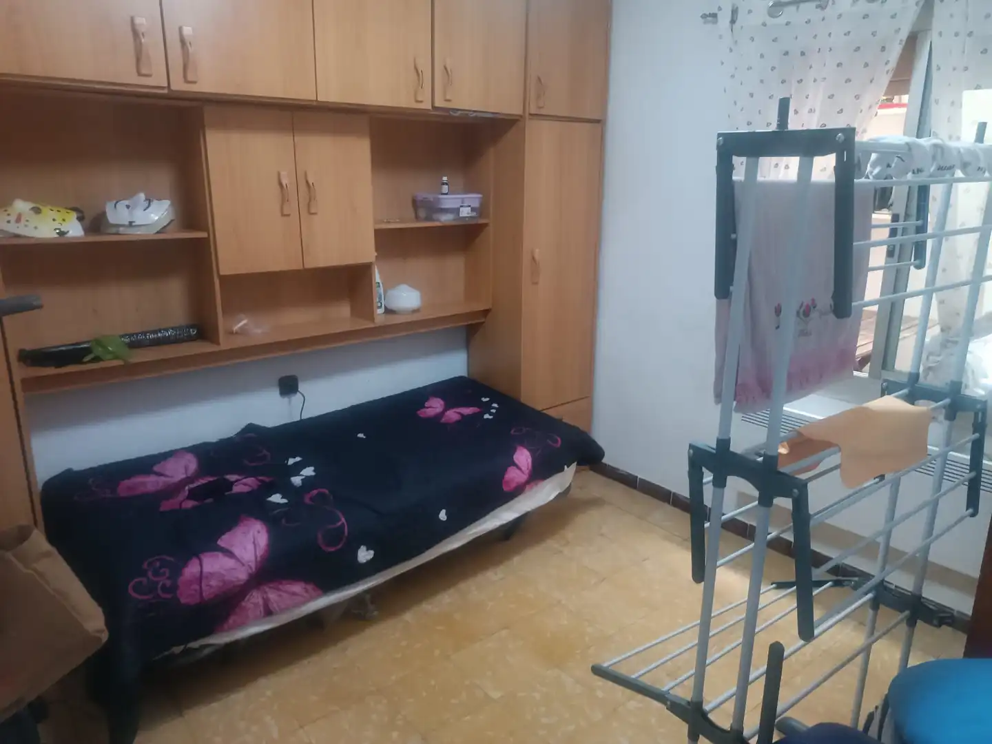 Wohnung mit Pool zum Verkauf in La Plantera, imagen 16