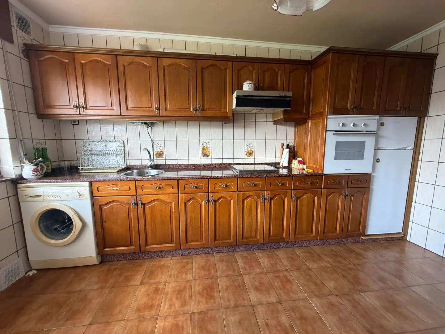 Villa zum Verkauf in Lugar Rodiles, imagen 34
