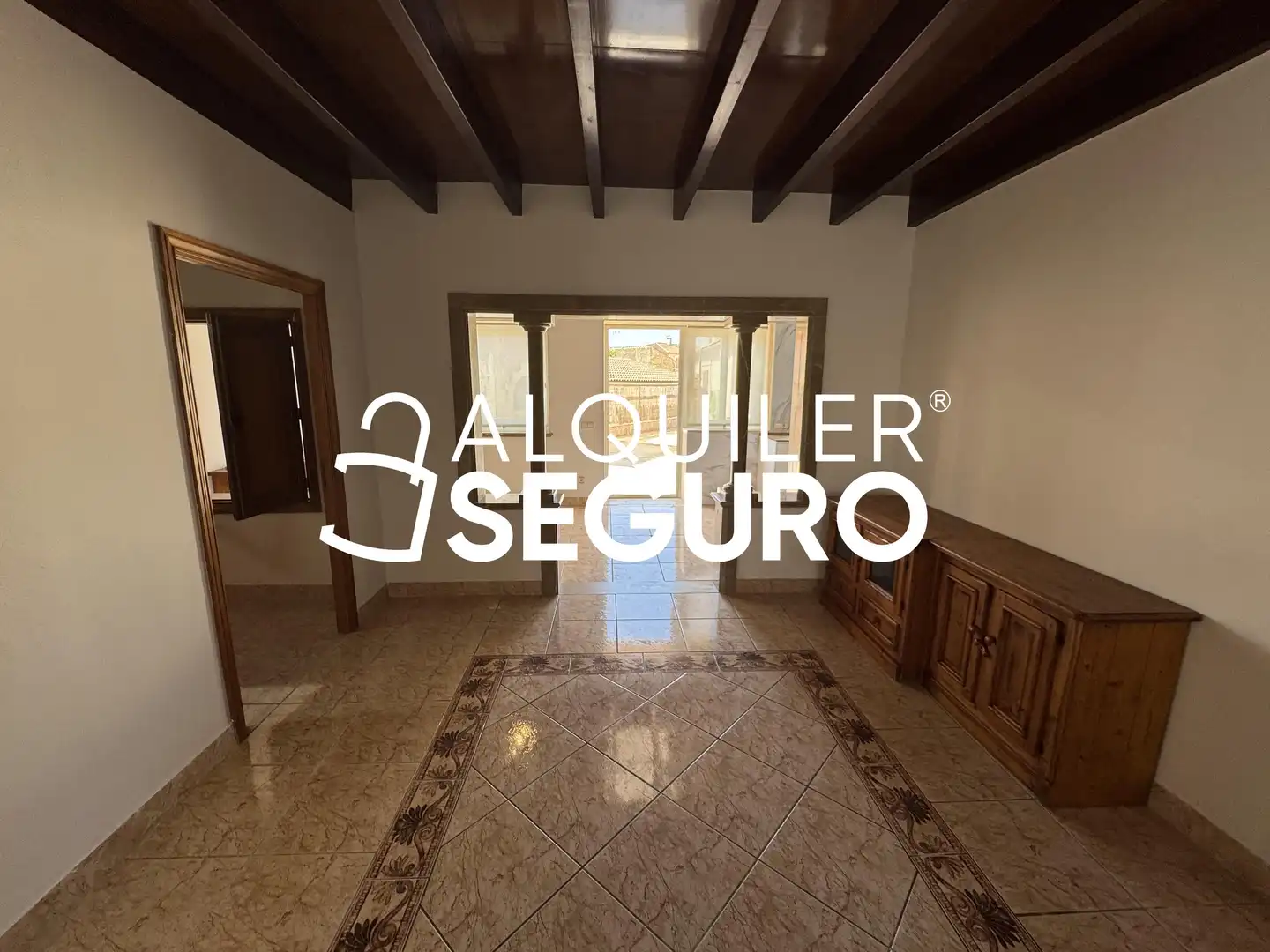 Houses for rent in Marratxí