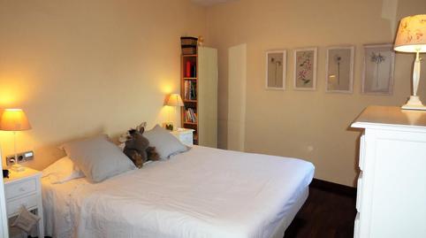 Foto 4 de Piso en venta en Can Baró, Barcelona Capital