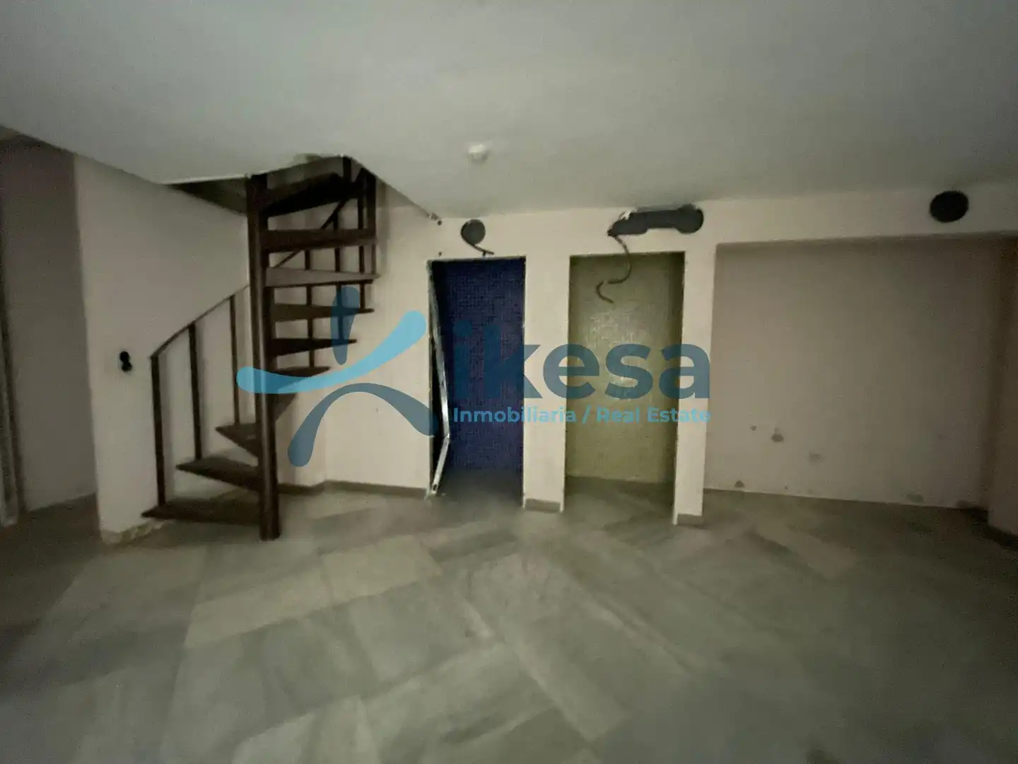 Business premises for sale in Centro, imagen 19