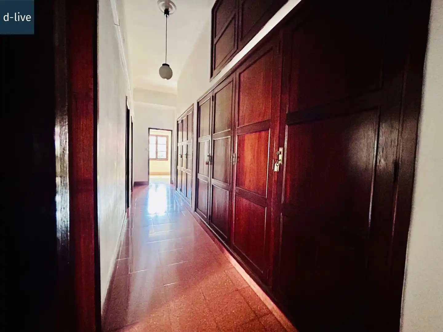 Piso en venta en Plaza SAN BERNARDO, imagen 21